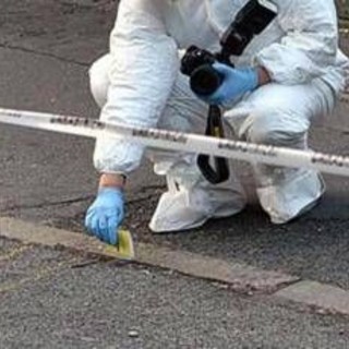 Irruzione e spari in un ristorante di Bisceglie, ucciso il caposala