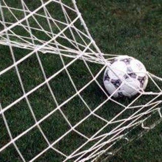 Scommesse su siti illegali, indagati calciatori serie A