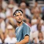 US Open, oggi Musetti-Sweeny: orario, precedenti e dove vederla in tv US Open, oggi Musetti-Sweeny: orario, precedenti e dove vederla in tv