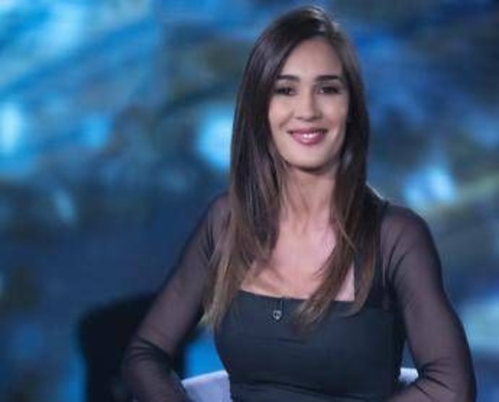 Verissimo oggi 28 marzo, ospiti e anticipazioni Verissimo oggi 28 marzo, ospiti e anticipazioni