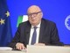 Pichetto: &quot;Italia entra nell'Alleanza Nucleare&quot;