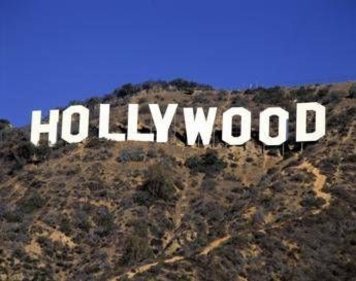 Dazi, Hollywood teme il 'danno indiretto': cosa può succedere