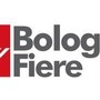 BolognaFiere porta vino italiano al National restaurant association show di Chicago