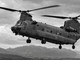 Elicottero militare italiano precipitato in Bosnia, chi sono le vittime: c'è anche una donna