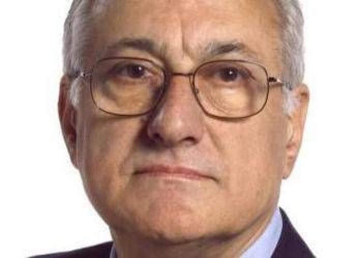 Morto a 91 anni Giuseppe Gargani, presidente dell'Associazione degli ex parlamentari