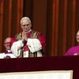 Leone XIV, il racconto del fratello: &quot;Una donna gli disse 'sarai Papa'&quot;