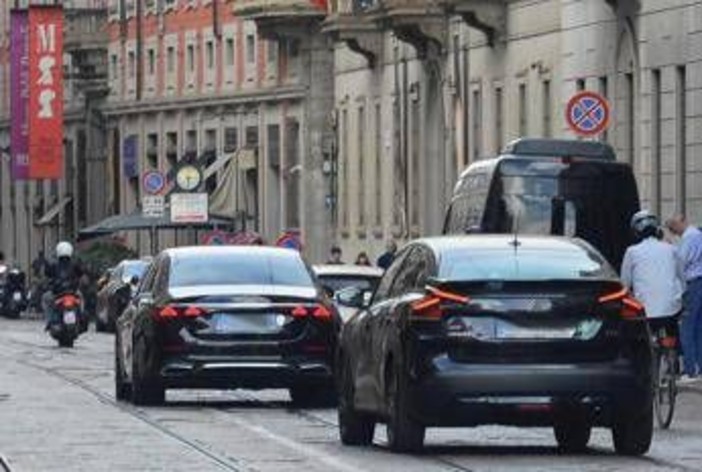 Ncc, la sentenza della Consulta: &quot;Vincoli sproporzionati, non è competenza statale&quot;