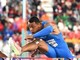 Mondiali atletica, i risultati di oggi: delusione Simonelli, Sioli ottavo nel salto in alto