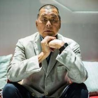 Hong Kong, Jimmy Lai dichiarato colpevole di reati contro la sicurezza nazionale Hong Kong, Jimmy Lai dichiarato colpevole di reati contro la sicurezza nazionale