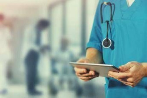 Reumatologo Emmi: &quot;Libro bianco Egpa per anticipare diagnosi&quot;