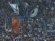 Napoli scudetto, le lacrime di Maradona Junior: &quot;Papà ha insegnato a crederci&quot;