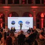 Fondazione Lilly, al via i primi tre progetti di ricerca del Programma 30×30 Fondazione Lilly, al via i primi tre progetti di ricerca del Programma 30×30