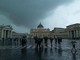 Meteo, arriva il maltempo: pioggia e temporali da Nord a Sud, poi torna il caldo