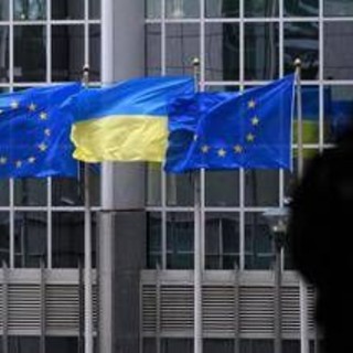 Ucraina, stretta Ue su visti a cittadini russi dopo disturbi con droni e sabotaggi Ucraina, stretta Ue su visti a cittadini russi dopo disturbi con droni e sabotaggi