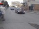 Blitz anticamorra di Carabinieri e Dda a Napoli, 31 misure cautelari
