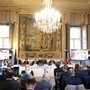 Cresce la logistica aerospaziale, Freight Leaders Council presenta il Quaderno 33