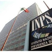 Bonus giovani imprenditori, ora si può richiedere: come fare, a chi spetta e a quanto ammonta