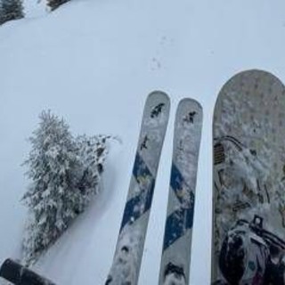 Sugli sci in sicurezza: dagli ortopedici 5 buone pratiche per ridurre gli infortuni