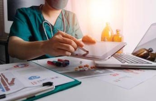 Fascicolo sanitario elettronico e la scadenza del 31 marzo, cosa cambia Fascicolo sanitario elettronico e la scadenza del 31 marzo, cosa cambia