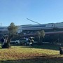 Scontro tra due treni dell’Alta velocità in Spagna, decine di vittime Scontro tra due treni dell’Alta velocità in Spagna, decine di vittime