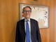Imprese, Morvilli (Qubit): &quot;Lo spazio fisico crea conoscenza ed esperienza della marca&quot;