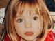 Aveva detto di essere Maddie McCann, 24enne condannata per molestie