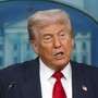 Trump: &quot;Israele e Hamas hanno firmato prima fase accordo di pace&quot;