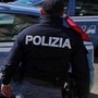 Milano, giallo via Nerino: arrestato in Spagna figlio della vittima