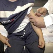 Vaccino covid e bambini, il piano degli esperti di Trump per lo stop