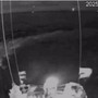 Nuova Flotilla denuncia: &quot;Siamo stati attaccati da Israele&quot;