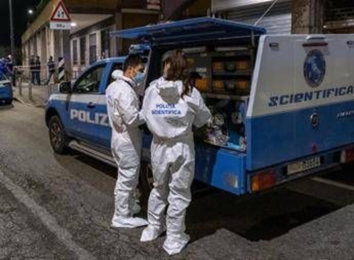 Omicidio ultrà Inter Boiocchi, 6 arresti. Mandante fu Beretta: &quot;Pagò 50mila euro&quot;