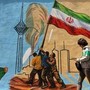 Iran, il retroscena: 6 miliardi di dollari congelati in Qatar ostacolano accordo con Usa