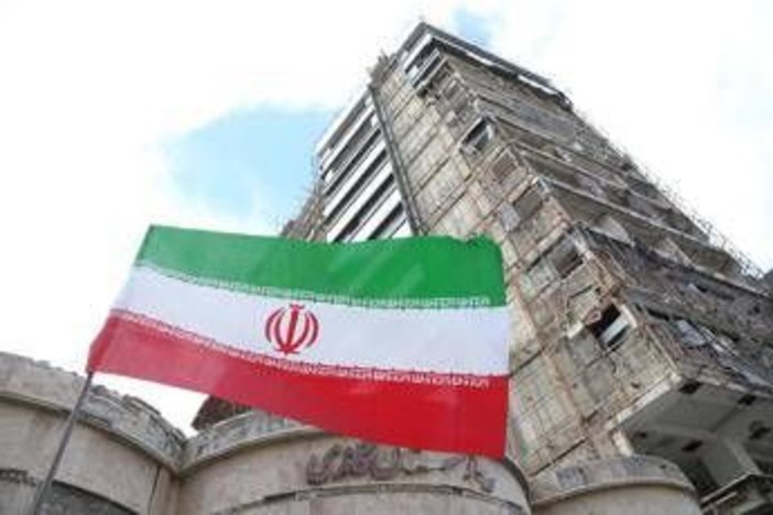 Iran, l'altra guerra: ecco come il conflitto sta colpendo la tecnologia globale Iran, l'altra guerra: ecco come il conflitto sta colpendo la tecnologia globale