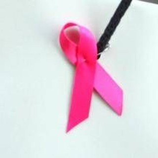 Tumore al seno, contro le forme più difficili arriva l'identikit epigenetico