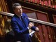 Europee, Renzi “Sono convinto che faremo un grande risultato”