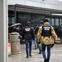 Propaganda Jihadista attraverso Tik Tok, misura cautelare per 31enne