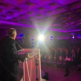 Welfare, Cuzzilla (Cida): &quot;Necessario ridare speranza ai giovani del sistema produttivo&quot;