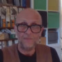 Nuova definizione policistosi, Baldelli (Egoi-Pcos): "Cambia approccio terapeutico" Nuova definizione policistosi, Baldelli (Egoi-Pcos): "Cambia approccio terapeutico"
