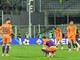 Calcio, Serie A: per Fiorentina sprofondo viola, dal sogno Champions all’incubo della B Calcio, Serie A: per Fiorentina sprofondo viola, dal sogno Champions all’incubo della B