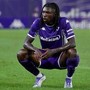 Fiorentina-Bologna: orario, probabili formazioni e dove vederla in tv