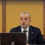 Bullismo, Aurigemma: "Non relegabile a fatto emergenziale, istituzioni siano sentinelle" Bullismo, Aurigemma: "Non relegabile a fatto emergenziale, istituzioni siano sentinelle"