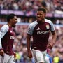 Europa League, la finale: oggi Friburgo-Aston Villa - Diretta Europa League, la finale: oggi Friburgo-Aston Villa - Diretta