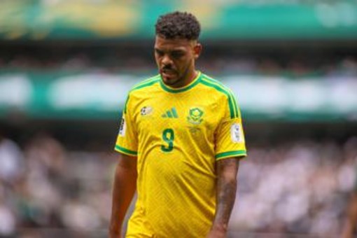 Mondiali, oggi Repubblica Ceca-Sudafrica: orario, probabili formazioni e dove vederla Mondiali, oggi Repubblica Ceca-Sudafrica: orario, probabili formazioni e dove vederla