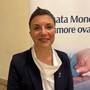 Pazienti cancro ovaio: "In Italia accesso a cure e prevenzione ancora diseguale"