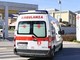 Lecce, malore in auto mentre aspetta moglie sotto sole: muore a 35 anni