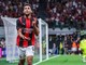 Europa League, oggi Salisburgo-Milan: orario, probabili formazioni e dove vederla in tv