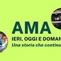 'Ama. Ieri, oggi e domani', all'Auditorium di Roma una giornata per scoprire l'azienda 'Ama. Ieri, oggi e domani', all'Auditorium di Roma una giornata per scoprire l'azienda