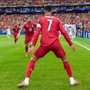 Cristiano Ronaldo, la rinascita ai Mondiali: "Non sono finito, I'm back"