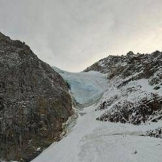 Valanga in Alto Adige, trovati i corpi dei due dispersi: sono padre e figlia Valanga in Alto Adige, trovati i corpi dei due dispersi: sono padre e figlia