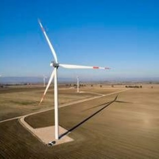 Rinnovabili, Agsm Aim acquisisce 4 parchi eolici in Puglia Rinnovabili, Agsm Aim acquisisce 4 parchi eolici in Puglia